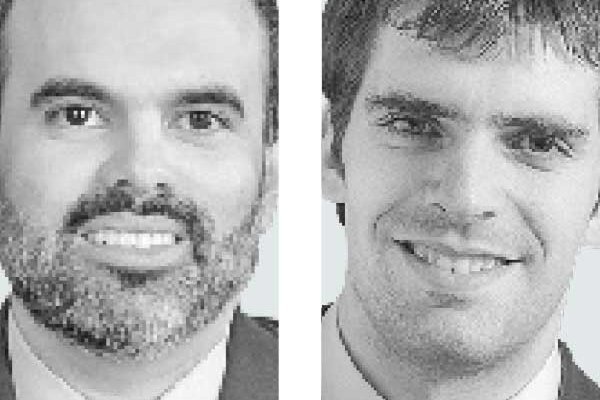 Fútbol, apuestas, ¿y los impuestos?