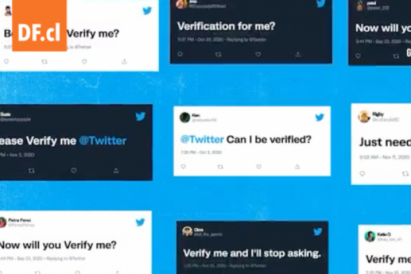 <p>Ahora en DF | Twitter pospone de manera indefinida el sistema de verificación de pago</p>