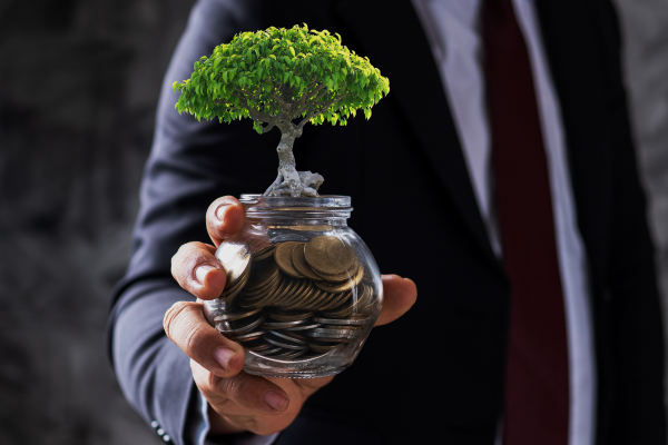 Chile es el mejor mercado emergente para inversión energía eléctrica limpia