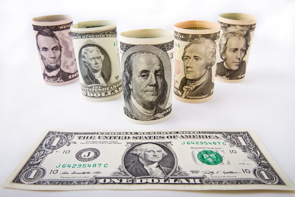 <p>Dólar: cómo enfrentar el tipo de cambio cuando la volatilidad llegó para quedarse</p>