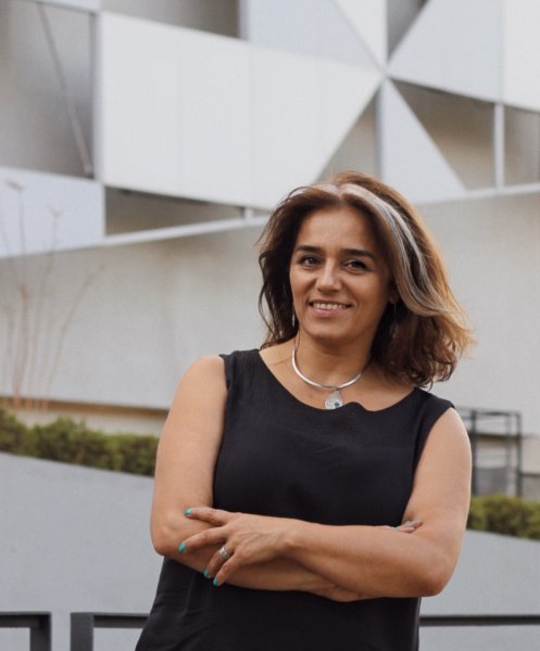 ¿Espacios laborales libres de violencia?