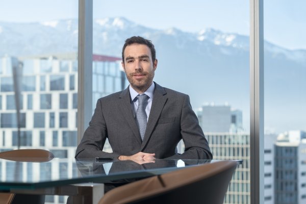 Nueva Ley Fintech: más competencia, mejores resultados