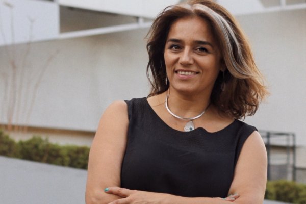 ¿Espacios laborales libres de violencia?