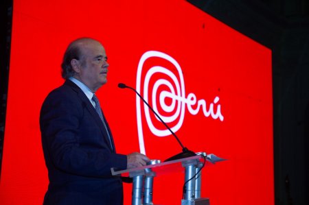 Bci Perú revela ambicioso plan: obtener más de US$ 1.000 millones en colocaciones en 2023 y triplicarlas a 2027