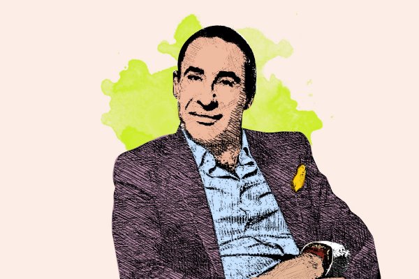 El acuerdo de Xepelin para dejar de ser acreedor de Alejandro Villablanca, ex dueño de Alvi y Supermax