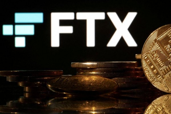 El hombre a cargo de la autopsia a FTX