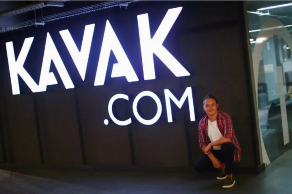 <p>Startup mexicana Kavak despide personal y reduce gastos en anticipación a "un desafiante 2023"</p>