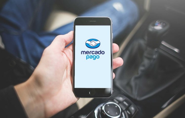 <p>Inclusión financiera avanza 40% en Argentina, Brasil y México, pero aún queda al debe, según estudio de Mercado Pago</p>