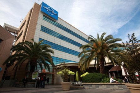 Nuevo movimiento de Cencosud Argentina: inicia operación de su unidad retail media