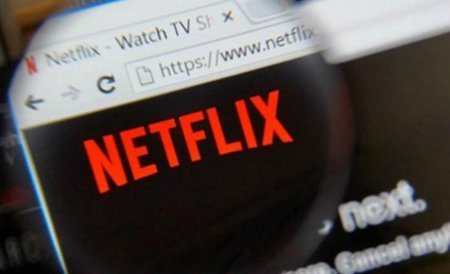 Escenario cambiario en Argentina obliga a Netflix a subir su tarifa en un 30%
