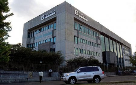 Fiscalía de Colombia investiga posibles irregularidades y corrupción en demandas de OPA por Nutresa