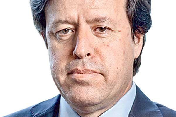 <p>Contratos de obras públicas: el reglamento al banquillo</p>