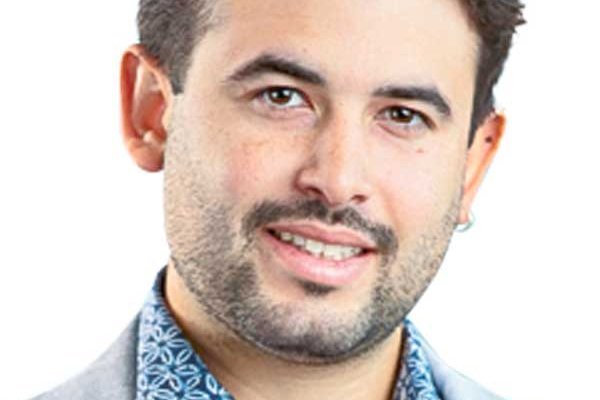 Peligros en el proyecto de cuotas ERNC