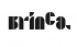 BrandCorner