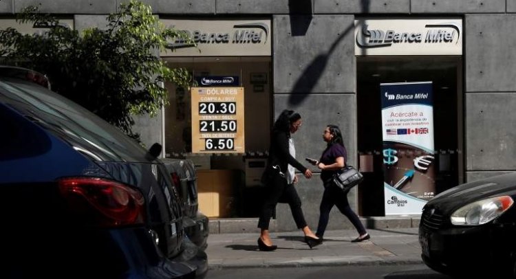 <p>Mexicana Mifel suma a inversionistas extranjeros para financiar oferta por Citibanamex</p>