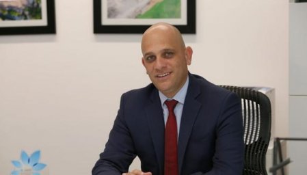 Colombiana Cálidda invertirá más de US$ 120 millones en redes de gas natural en Perú en 2023