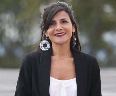 Gobierno colombiano buscará reactivar más de 30 contratos de exploración de hidrocarburos