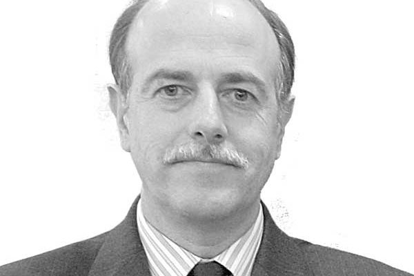 <p>Cadena logística: desafío sobre rieles</p>