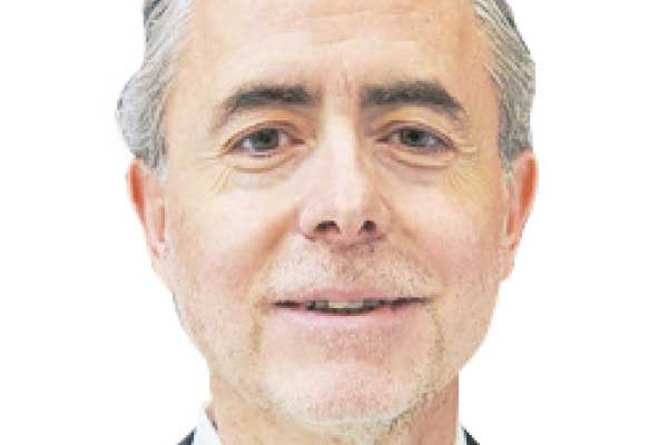 Coordinador Eléctrico y resguardo de la cadena de pago