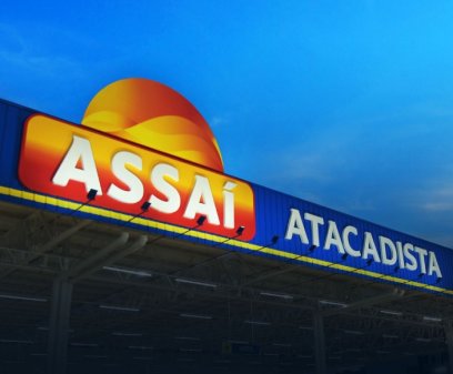 Grupo Casino pone a la venta parte de la operación de Assaí en Brasil y reduce a un tercio su participación