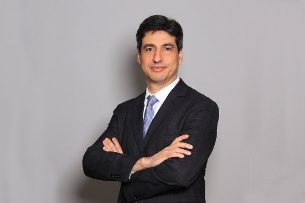 <p>Foto: Rodrigo Jacob</p>