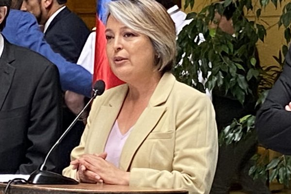 <p>Sexto retiro vuelve a la agenda del Congreso aunque no cuenta con el respaldo del Ejecutivo</p>