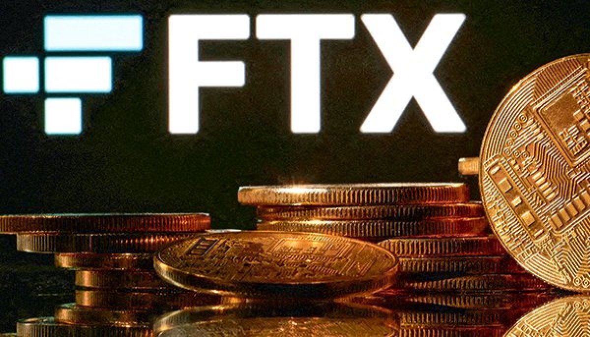 Crisis cripto arrastra a los fondos de inversión y ETF que invierten en  estos activos | Diario Financiero