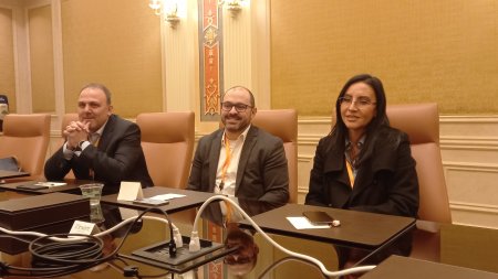 AWS activa primera “local zone” de América Latina en Argentina y prevé mayor crecimiento en inversión para Colombia y Chile