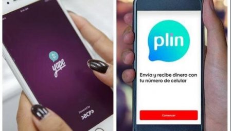 Cajas Municipales de Perú se unen para competir en la industria fintech con su nueva billetera digital