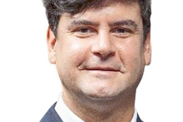 <p>La salida al dilema constitucional</p>