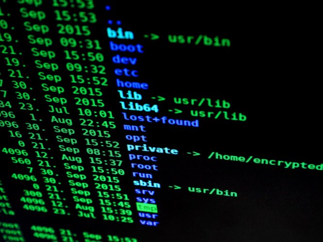 <p>Crecimiento de ciberataques obligará a las empresas a fortalecer la cultura interna e invertir más a 2023</p>