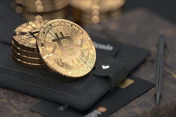 ¿Billeteras calientes o frías? El debate que abrió la caída de FTX sobre cómo y dónde guardar tus criptoactivos