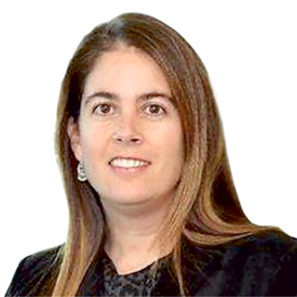 Renuncia silenciosa