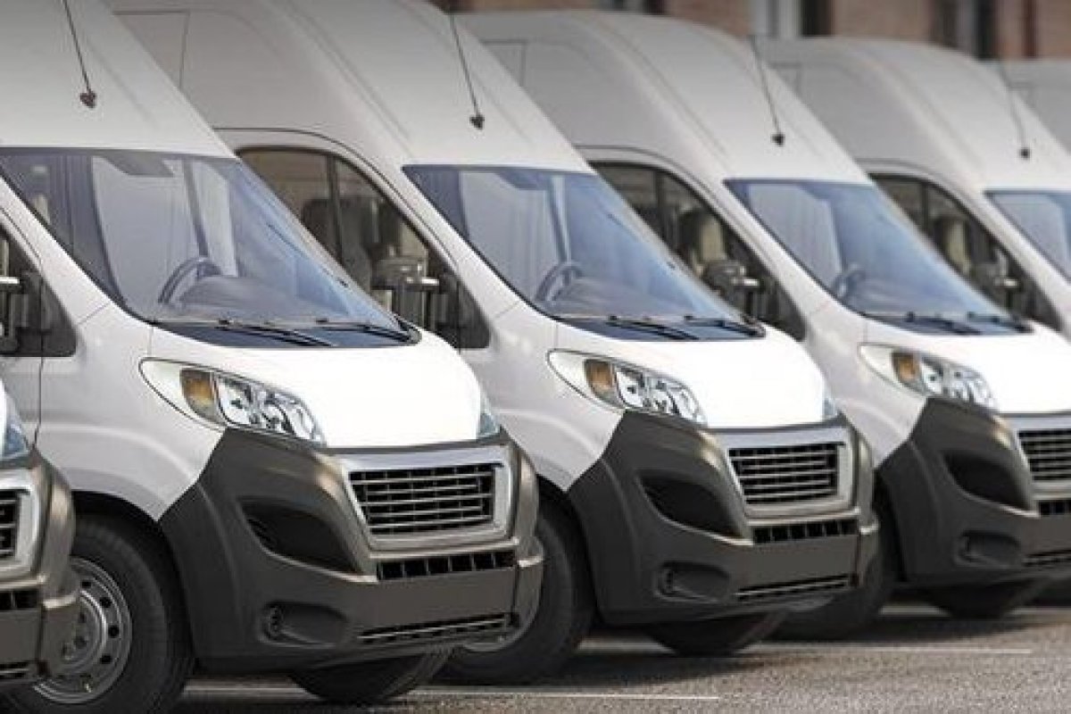 <p>Industria de arriendo de autos en Perú prevé alza de la demanda en 2023 y prepara ampliar sus flotas</p>