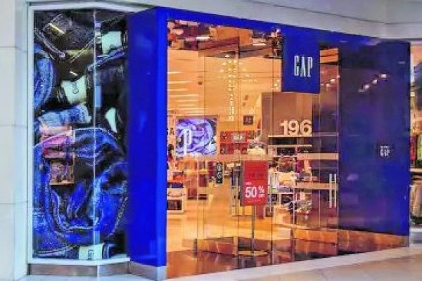 <p>Grupo Axo, el gigante mexicano que decidió comprar las operaciones de Komax en Chile, Perú y Uruguay</p>