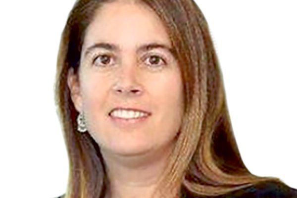 Renuncia silenciosa