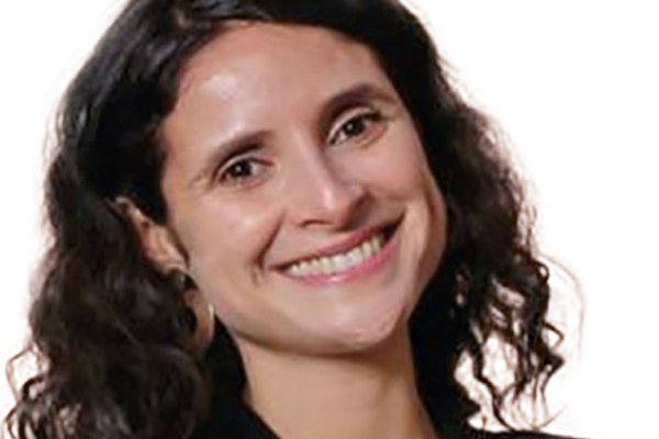 Competencia en los mercados: ¿quién toma las riendas?