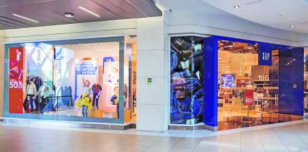 La historia del Grupo Axo, el gigante mexicano que da su primer paso en firme para su expansión en Latinoamérica