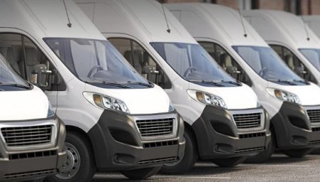 Industria de arriendo de autos en Perú prevé alza de la demanda en 2023 y prepara ampliar sus flotas