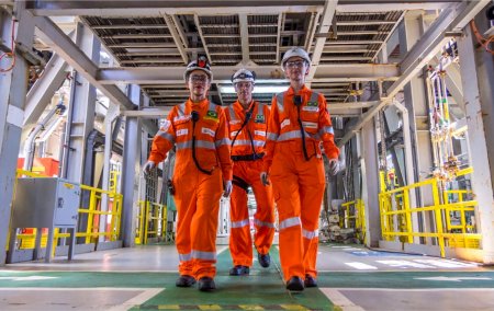 Inversiones históricas: Petrobras proyecta capex de casi US$ 100 mil millones para 2023-2027