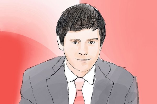 Manuel José Vial, el hombre que lidera el control de daños por denuncias en contra de La Polar