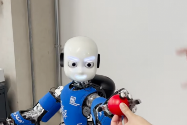 <p>Ahora en DF | Elon Musk quiere instalar su chip cerebral en humanos</p>