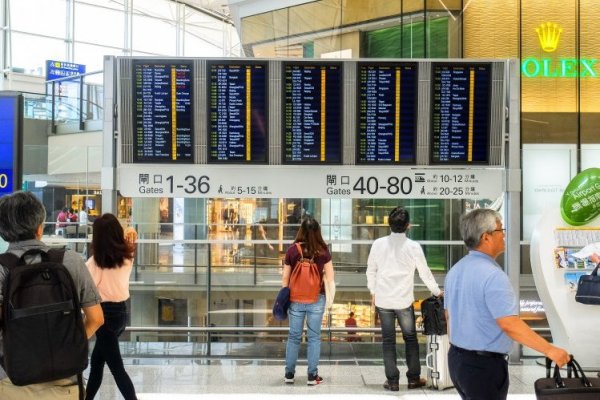 <p>Verano 2023: los cinco destinos para viajar con presupuesto ajustado</p>