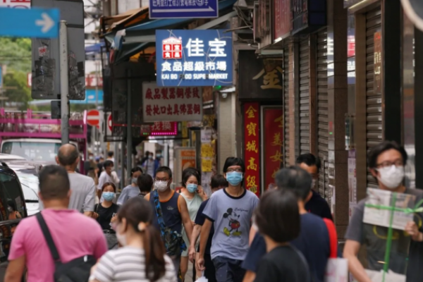 <p>Analistas dicen que los líderes de China pueden señalar un cambio hacia el crecimiento en la reunión del Politburó</p>