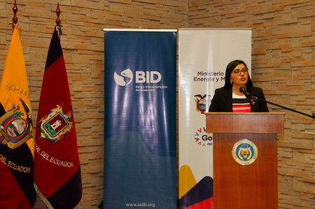 Se calienta la carrera por el hidrógeno verde en la región: Ecuador traza su hoja de ruta e incluso podría exportar el combustible