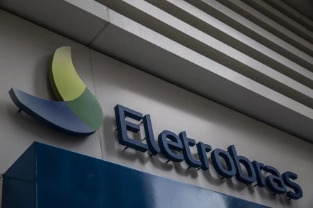 Banco brasileño planea venta de más de US$ 1.300 millones en acciones de Eletrobras
