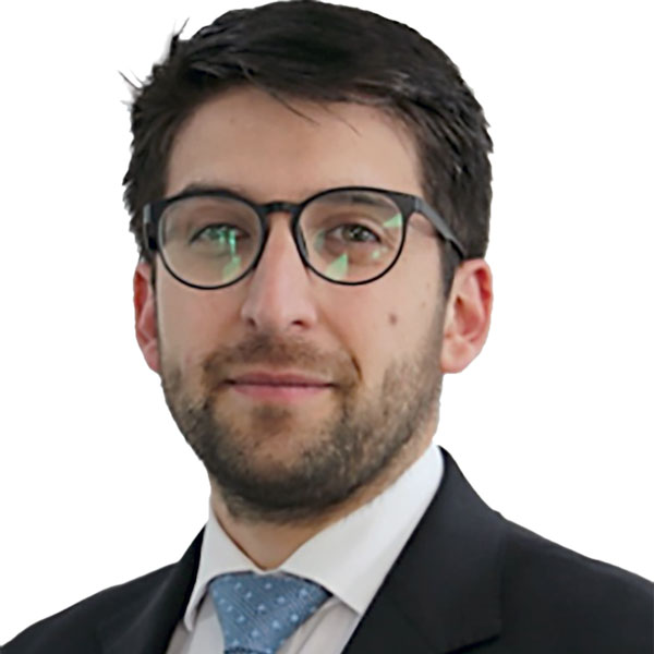 DF Conexión a China | Individuo o sociedad: modelos de protección de datos