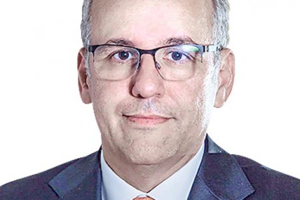 Perspectivas 2023: nuevo manual para un nuevo régimen