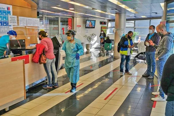 WTW: “El resultado de las reformas en Chile y Colombia va a ser un desafío para las aseguradoras en 2023”