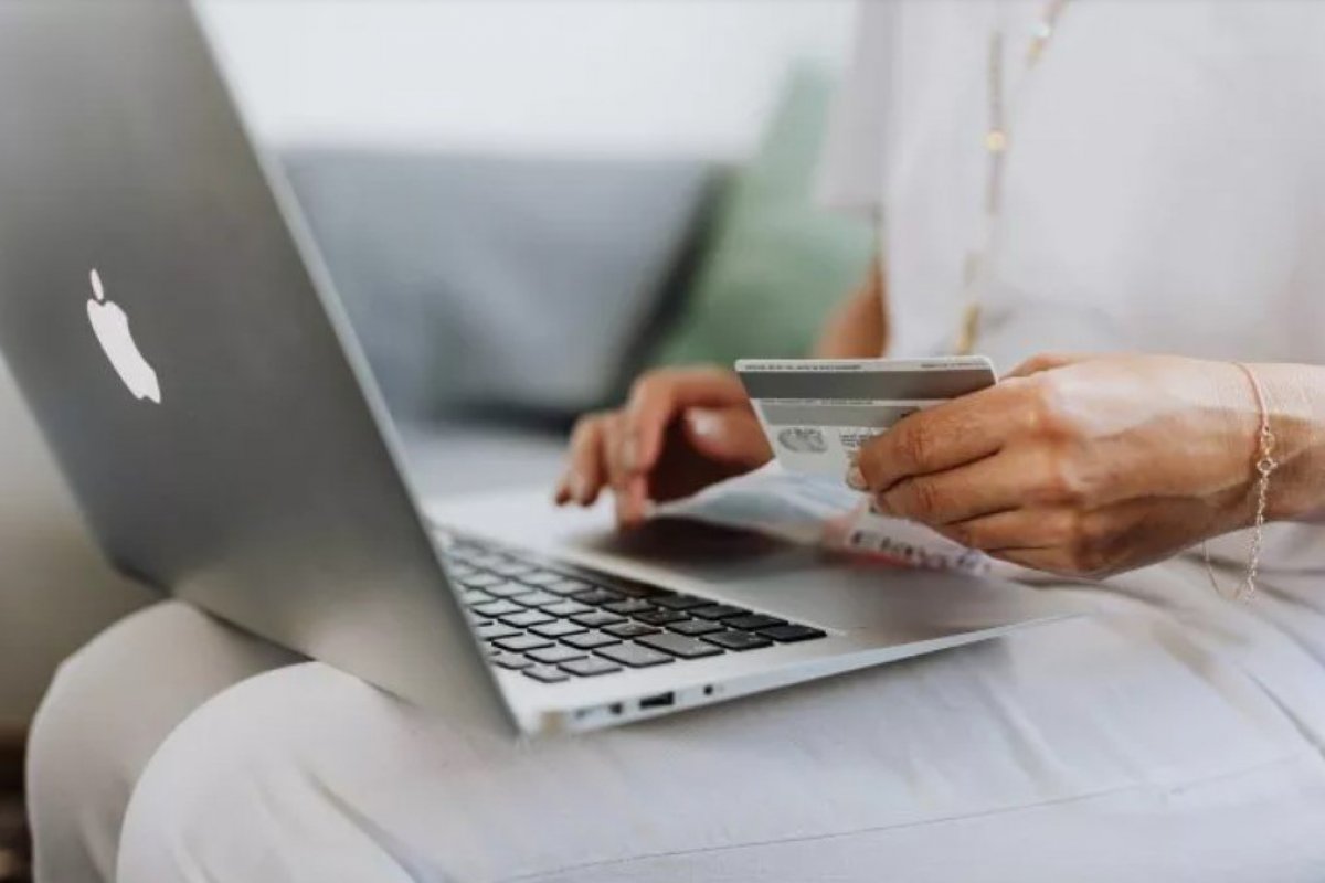 <p>Perú: Transacciones interbancarias digitales crecerán 36% en 2023</p>